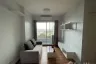 1 Bedroom Condo for sale in The Trust Condo South Pattaya, Nong Prue, Chonburi