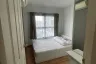 1 Bedroom Condo for sale in The Trust Condo South Pattaya, Nong Prue, Chonburi