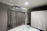 1 Bedroom Condo for sale in Metro Park Sathorn Phase 3, Bang Wa, Bangkok near MRT Phetkasem 48