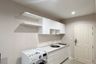 1 Bedroom Condo for sale in Metro Park Sathorn Phase 3, Bang Wa, Bangkok near MRT Phetkasem 48