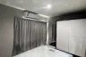 1 Bedroom Condo for sale in Metro Park Sathorn Phase 3, Bang Wa, Bangkok near MRT Phetkasem 48