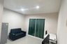 1 Bedroom Condo for sale in Metro Park Sathorn Phase 3, Bang Wa, Bangkok near MRT Phetkasem 48