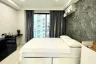 2 Bedroom Condo for sale in Neo Condo, Nong Prue, Chonburi