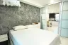 2 Bedroom Condo for sale in Neo Condo, Nong Prue, Chonburi