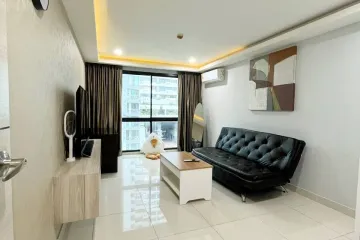 2 Bedroom Condo for sale in Neo Condo, Nong Prue, Chonburi