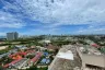1 Bedroom Condo for rent in The Empire Tower, Nong Prue, Chonburi