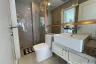 1 Bedroom Condo for rent in The Empire Tower, Nong Prue, Chonburi