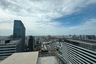 2 Bedroom Condo for rent in Skyrise Avenue Sukhumvit 64, Bang Chak, Bangkok near BTS Punnawithi