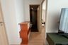 2 Bedroom Condo for rent in Skyrise Avenue Sukhumvit 64, Bang Chak, Bangkok near BTS Punnawithi