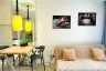 1 Bedroom Condo for rent in Atlantis Condo Resort, Nong Prue, Chonburi