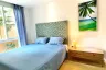 1 Bedroom Condo for rent in Atlantis Condo Resort, Nong Prue, Chonburi