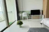 Condo for rent in The Riviera Wongamat, Na Kluea, Chonburi