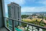 Condo for rent in The Riviera Wongamat, Na Kluea, Chonburi