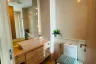 Condo for rent in The Riviera Wongamat, Na Kluea, Chonburi