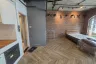 1 Bedroom Condo for rent in Supalai Lite Sathorn - Charoenrat, Bang Khlo, Bangkok near BTS Saphan Taksin