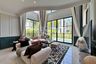 5 Bedroom House for sale in REKHA Pattaya - Motorway, Nong Prue, Chonburi