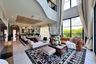 5 Bedroom House for sale in REKHA Pattaya - Motorway, Nong Prue, Chonburi