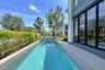 5 Bedroom House for sale in REKHA Pattaya - Motorway, Nong Prue, Chonburi