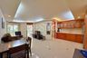 1 Bedroom Condo for sale in City Garden Pattaya, Nong Prue, Chonburi