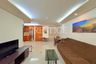 1 Bedroom Condo for sale in City Garden Pattaya, Nong Prue, Chonburi