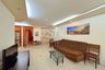 1 Bedroom Condo for sale in City Garden Pattaya, Nong Prue, Chonburi