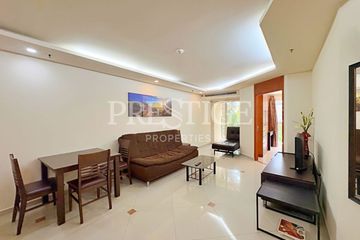 1 Bedroom Condo for sale in City Garden Pattaya, Nong Prue, Chonburi