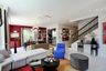 4 Bedroom House for sale in REKHA Pattaya - Motorway, Nong Prue, Chonburi