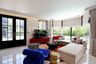 4 Bedroom House for sale in REKHA Pattaya - Motorway, Nong Prue, Chonburi