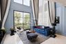 4 Bedroom House for sale in REKHA Pattaya - Motorway, Nong Prue, Chonburi
