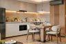 Condo for sale in Nong Prue, Chonburi