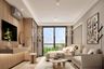 Condo for sale in Nong Prue, Chonburi