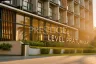 Condo for sale in Nong Prue, Chonburi