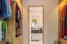 3 Bedroom House for rent in Supalai Garden Ville Phuket, Pa Khlok, Phuket