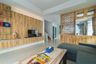 3 Bedroom House for rent in Supalai Garden Ville Phuket, Pa Khlok, Phuket