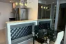 1 Bedroom Condo for rent in Supalai Premier Ratchathewi, Thanon Phetchaburi, Bangkok near BTS Ratchathewi