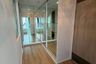 1 Bedroom Condo for rent in Supalai Premier Ratchathewi, Thanon Phetchaburi, Bangkok near BTS Ratchathewi