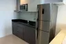 1 Bedroom Condo for rent in Supalai Premier Ratchathewi, Thanon Phetchaburi, Bangkok near BTS Ratchathewi