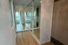 1 Bedroom Condo for rent in Supalai Premier Ratchathewi, Thanon Phetchaburi, Bangkok near BTS Ratchathewi