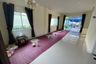 3 Bedroom Townhouse for rent in Fatreo, Takhian Tia, Chonburi