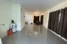 3 Bedroom Townhouse for rent in Fatreo, Takhian Tia, Chonburi
