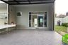 3 Bedroom Townhouse for rent in Fatreo, Takhian Tia, Chonburi