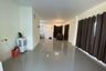 3 Bedroom Townhouse for rent in Fatreo, Takhian Tia, Chonburi