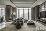2 Bedroom Condo for sale in The Monument Thong Lo, Khlong Tan Nuea, Bangkok near BTS Thong Lo
