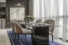 2 Bedroom Condo for sale in The Monument Thong Lo, Khlong Tan Nuea, Bangkok near BTS Thong Lo