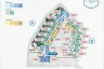 2 Bedroom Apartment for sale in The Title Cielo Rawai, Rawai, Phuket