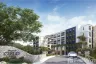 2 Bedroom Apartment for sale in The Title Cielo Rawai, Rawai, Phuket