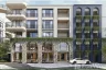 2 Bedroom Apartment for sale in The Title Cielo Rawai, Rawai, Phuket