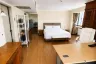 2 Bedroom Condo for sale in Omni Tower Sukhumvit Nana, Khlong Toei, Bangkok near BTS Nana