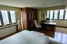 2 Bedroom Condo for sale in Omni Tower Sukhumvit Nana, Khlong Toei, Bangkok near BTS Nana