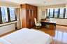 2 Bedroom Condo for sale in Omni Tower Sukhumvit Nana, Khlong Toei, Bangkok near BTS Nana